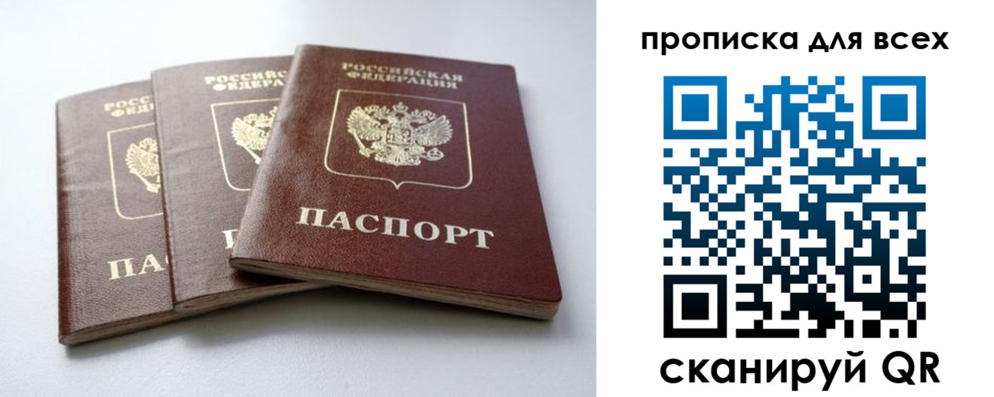 временная регистрация 2025 в Щиграх